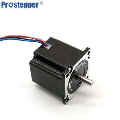 RoHS Nema 23 Stepper Motor