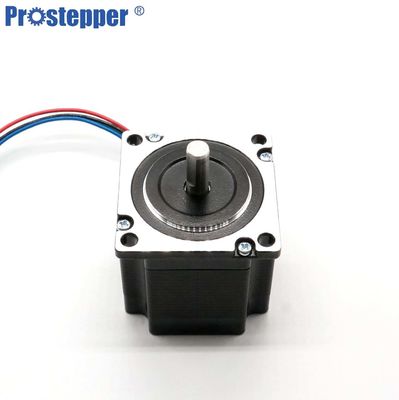 RoHS Nema 23 Stepper Motor