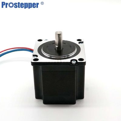 RoHS Nema 23 Stepper Motor