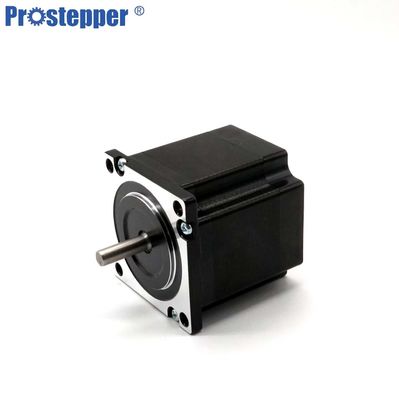 RoHS 4A 4 Lead 3.0 N.M Nema 24 Stepper Motor