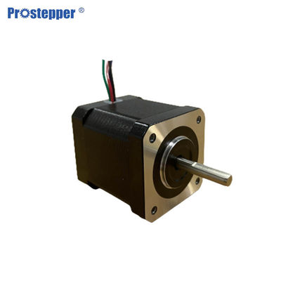 42mm Automatic Stepper Motor