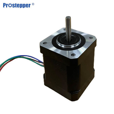 42mm Automatic Stepper Motor