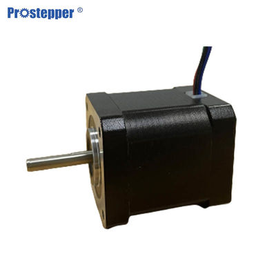 42mm Automatic Stepper Motor