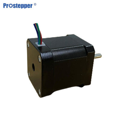 42mm Automatic Stepper Motor