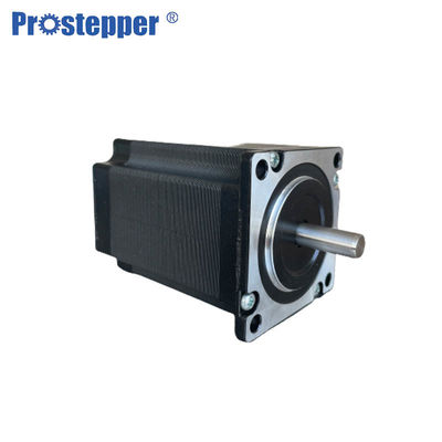 1.8 Degree Holding Torque Stepper Motor