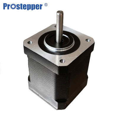 RoHS 4A 4 Lead 3.0 N.M Nema 24 Stepper Motor