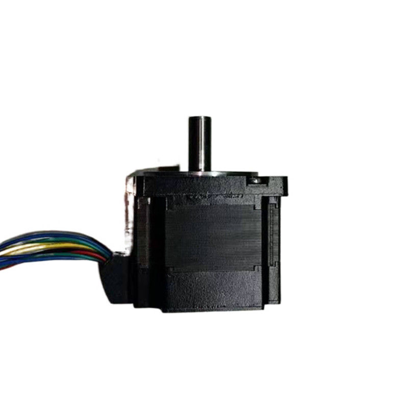 120 Watt Brushless DC Motor