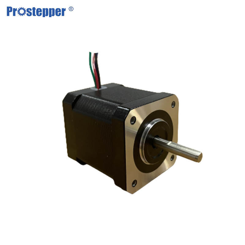 42mm Automatic Stepper Motor