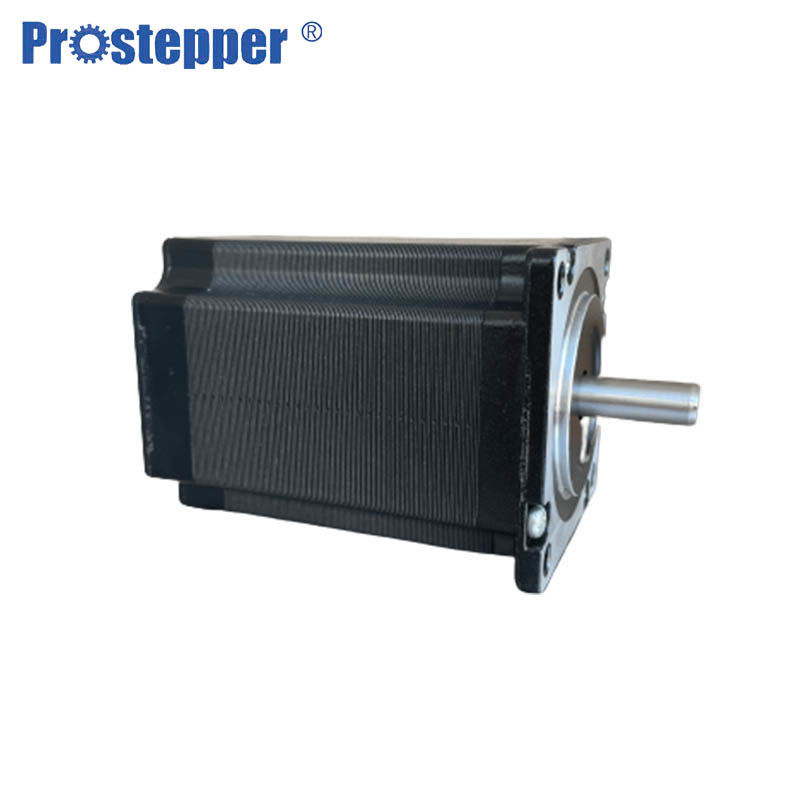 1.8 Degree Holding Torque Stepper Motor