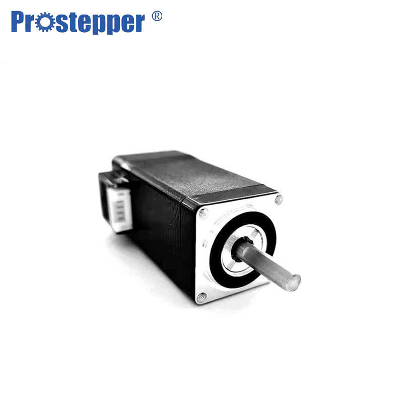 0.02N.M 3D Printer Stepper Motor